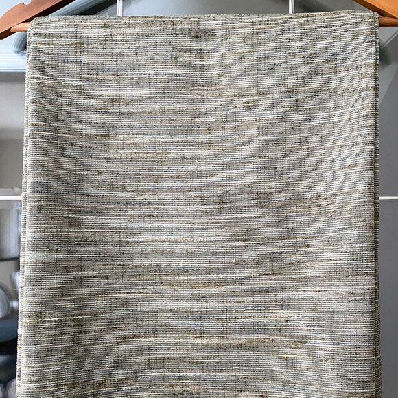 🎬✨Tv Show “UMBRELLA ACADEMY ” - (Set of x2) Custom Drapes -Ray Chestnut Alison - Picture 9 of 15